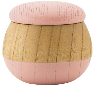 y}\b10%N[|zzz~j  ~j   ك~j ybg 茳{ A _ _d d  Yȍ ȍ { [ p[\