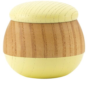 【最強配送】ミニ骨壺 骨壷 ミニ ころん 骨壺 骨壷ミニ ペット骨壷 手元供養 メモリアル モダン仏具 モダン仏壇 仏壇 仏具 綺麗な骨壺 小さな骨壷 供養 納骨 パーソナル供養 分骨 分骨骨壷