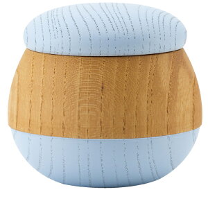 y10/30~11/1b10%N[|zzz~j  ~j   ك~j ybg 茳{ A _ _d d  Yȍ ȍ { [ p[\i