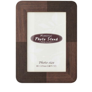 y11/30~12/1b10%N[|zzzʐ^ A tHgX^h Ebh Iׂ3 e  ~j ك~j ybg 茳{ A _ _d d  