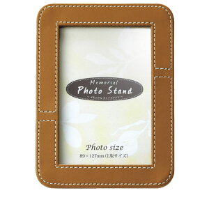 y}\b10%N[|zzzʐ^ AX^h Iׂ6  ~j ك~j ybg 茳{ A _ _d d  Yȍ 