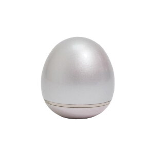 yŋzz~j  ~j ʎ(傭)     ك~j ybg 茳{ A _ _d d  Yȍ ȍ { [ p[\i