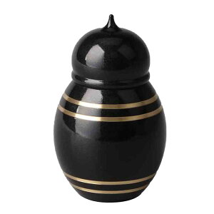 y}\b|Cg2{z~j  ~j S ԋ  e  ك~j ybg 茳{ A _ _d d  Yȍ ȍ { [ p[