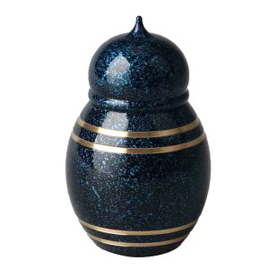 y}\b|Cg2{z~j  ~j S ԋ  e  ك~j ybg 茳{ A _ _d d  Yȍ ȍ { [ p[