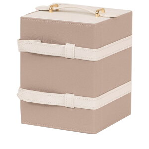 y}\b10%N[|zzz~j  ~j gN u[ O[W  ك~j ybg 茳{ A _ _d d  Yȍ ȍ