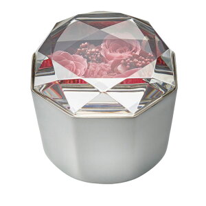 【マラソン限定|10%クーポン配布中】ミニ骨壺 骨壷 ミニ メモリアルボトルジュエル パープル ピンク グリーン 骨壺 骨壷ミニ ペット骨壷 手元供養 メモリアル モダン仏具 モダン仏壇 仏壇