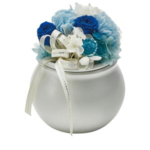 y10/30~11/1b10%N[|zzz~j  ~j A{gt[|bg u[ p[v zCgO[  ك~j ybg 茳{ A _ 