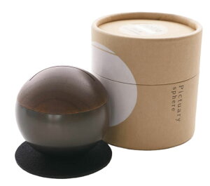 yŋzz~j  ~j sN`A XtBA S[h Vo[ ubN sNS[h  ك~j ybg 茳{ A _ _d d  Y