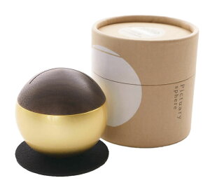 y11/30~12/1b10%N[|zzz~j  ~j sN`A XtBA S[h Vo[ ubN sNS[h  ك~j ybg 茳{ A _ _