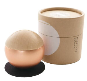 y10/30~11/1b10%N[|zzz~j  ~j sN`A XtBA S[h Vo[ ubN sNS[h  ك~j ybg 茳{ A _ _