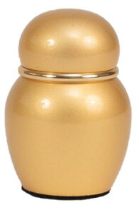 y|Cg20{zyz~j  ~j ~j l[G S[h Vo[ sNS[h  ك~j ybg 茳{ A _ _d d  Y