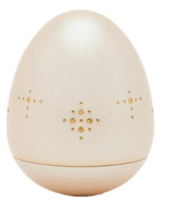 yŋzz~j  ܂ ( nF  JIx[W )  Rv ك~j ybg 茳{ A _ _d d  Yȍ ȍ {