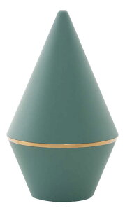 y10/30~11/1b10%N[|zzz~j  ~j ̌ O[ sN zCg ubN  ك~j ybg 茳{ A _ _d d  Y