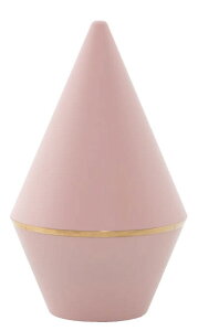 y11/30~12/1b10%N[|zzz~j  ~j ̌ O[ sN zCg ubN  ك~j ybg 茳{ A _ _d d  Y