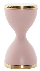 y}\b10%N[|zzz~j  ~j i̎v O[ sN zCg ubN  ك~j ybg 茳{ A _ _d d  