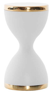 y10/30~11/1b10%N[|zzz~j  ~j i̎v O[ sN zCg ubN  ك~j ybg 茳{ A _ _d d  Y