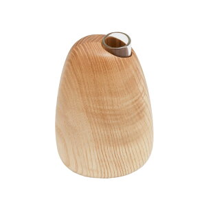 sasaki t[x[X uMango vase }S[x[Xv M[TCY S2F AbV EH[ibg ֑} ԗ ԕr  Vv ؐ  茳{ d