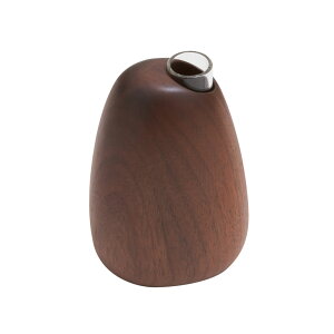 sasaki t[x[X uMango vase }S[x[Xv M[TCY S2F AbV EH[ibg ֑} ԗ ԕr  Vv ؐ  茳{ d