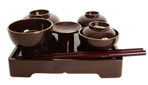 y}\b10%N[|zzzyV 5 ᑫz Iׂ3 [YI[N   јo `o o  o  ~  { _d d ~jd _ Ƌ 