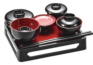 y}\b10%N[|zzz V 4.5 Iׂ2   јo `o o  o  ~  { _d d ~jd _ Ƌ  fUC 