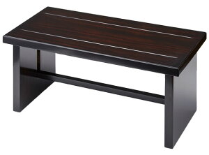 y11/14~11/16b10%N[|zzz o  14(hAhAEH[ibgA^) Ւd  䋟 ԕr d 