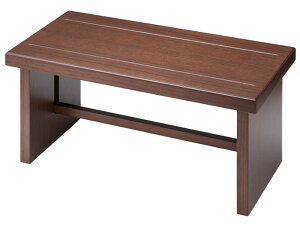 y10/30~11/1b10%N[|zzz o  14(hAhAEH[ibgA^) Ւd  䋟 ԕr d 