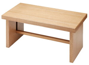 y11/14~11/16b10%N[|zzz o  16(hAhAEH[ibgA^) Ւd  䋟 ԕr d 