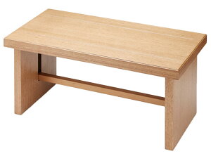 y10/30~11/1b10%N[|zzz o  18(hAhAEH[ibgA^) Ւd  䋟 ԕr d 