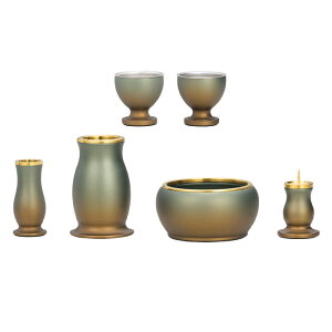 y}\b10%N[|zzz Zbg Zbg _Zbg y~G[ 2.0 2.5 3.0 3.5 6_Zbg  Iׂ7J[z Ƌp _d F  