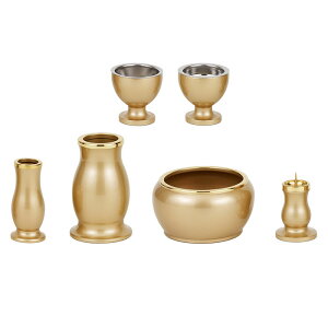 y}\b10%N[|zzz Zbg Zbg _Zbg y~G[ 2.0 2.5 3.0 3.5 6_Zbg  Iׂ7J[z Ƌp _d F  