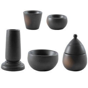 y11/14~11/16b|Cg2{z Zbg Zbg _Zbg y탂_ 5Zbg Iׂ2iO | ݂jz  Y Ƌp _d 