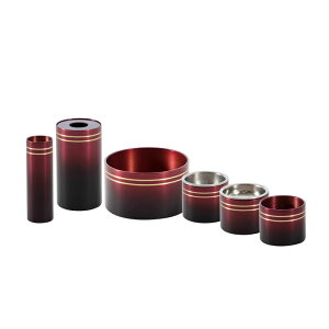 y12/3~12/11b10%N[|zzz Zbg Zbg _Zbg  6Zbg Iׂ4FiߐF | F | x[WF | Fj Y Ƌp _d 