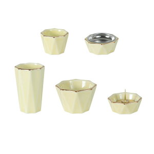 y}\b10%N[|zzz Zbg Zbg _Zbg  ыZbg 5Zbg Iׂ4FJ[ (s[`ACAAO[v)  _ 