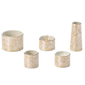 y10/30~11/1b10%N[|zzz Zbg Zbg _Zbg ܋ 䂢 d ~jd Ƌp _d 