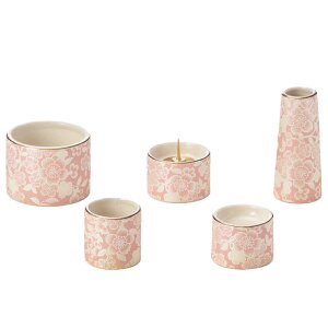 �y12/18~12/26����b10%�N�[�|���z�z���z���� �Z�b�g ����Z�b�g ���_������Z�b�g �܋ �䂢�� ���d �~�j���d �Ƌ�p���� ���_�����d ����