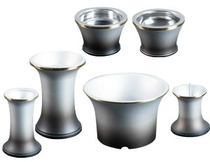 y}\b10%N[|zzz Zbg Zbg _Zbg Z VeB 2 6_ d ~jd Ƌp _d 