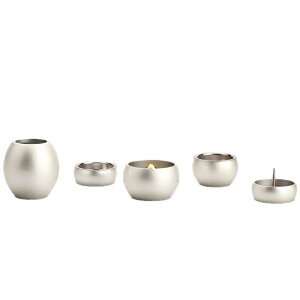 y10/30~11/1b10%N[|zzz Zbg Zbg _Zbg ~j܂ 5_Zbg d ~jd Y Ƌp _d 