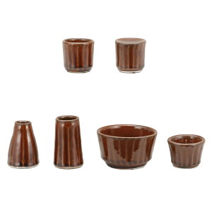 y10/30~11/1b10%N[|zzz Zbg Zbg _Zbg Z ЂȂ ~N ZT~ J d ~jd Y Ƌp _d 