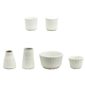 y}\b10%N[|zzz Zbg Zbg _Zbg Z ЂȂ ~N ZT~ J d ~jd Y Ƌp _d 