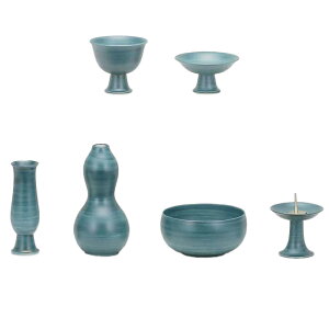 y}\b10%N[|zzz Zbg Zbg _Zbg Z    ь{ іn d ~jd Y Ƌp _d 