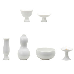 yŋzz Zbg Zbg _Zbg Z    ь{ іn d ~jd Y Ƌp _d 