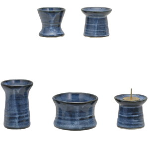 y}\b10%N[|zzz Zbg Zbg _Zbg ܋  S Z  d ~jd Y Ƌp _d 