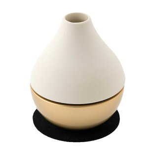 【最強配送】仏具 セット 仏具セット モダン仏具セット ポタリン おりん ミニ おりんセット 仏壇 ミニ仏壇 国産仏具 家具調用仏具 モダン仏壇 小型 小物 おしゃれ かわいい 家