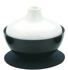 y}\b10%N[|zzz Zbg Zbg _Zbg `FO d ~jd Y Ƌp _d 