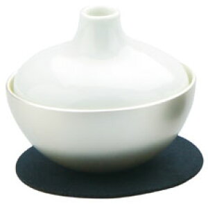 【10/30~11/1限定|10%クーポン配布中】仏具 セット 仏具セット モダン仏具セット チェリング 仏壇 ミニ仏壇 国産仏具 家具調用仏具 モダン仏壇 小物