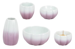 y11/18~11/27b10%N[|zzz Zbg Zbg _Zbg fCW[ 5_Zbg c^F^Cv d ~jd Y Ƌp _d 