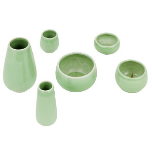 y11/30~12/1b10%N[|zzz~j Zbg Z uzԁv 3.0 S5F sN CG[ O[ p[v@Ghu[ 킢  _ ~j ~jd