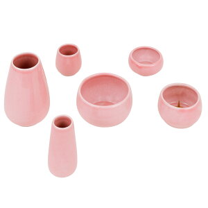 y}\b10%N[|zzz~j Zbg Z uzԁv 3.0 S5F sN CG[ O[ p[v@Ghu[ 킢  _ ~j ~j