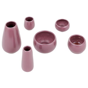 yŋzz~j Zbg Z uzԁv 3.0 S5F sN CG[ O[ p[v@Ghu[ 킢  _ ~j ~jd O 6_Zbg ԗ