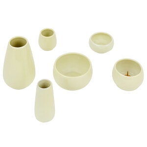 y}\b10%N[|zzz~j Zbg Z uzԁv 3.0 S5F sN CG[ O[ p[v@Ghu[ 킢  _ ~j ~j